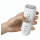 Braun Silk-épil 7 7561 - 361000 - zdjęcie 2